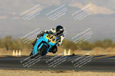 media/Dec-07-2024-CVMA (Sat) [[21c5f1ef85]]/Race 13-Amateur Supersport Middleweight/